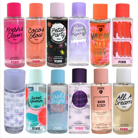 where to buy body spray.